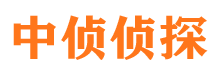 钟祥外遇调查取证